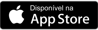 Baixe-o-aplicativo-app-store